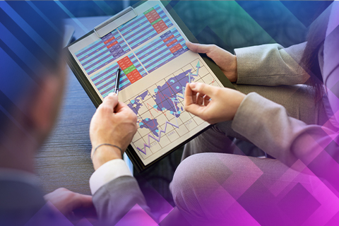 5 Web Design Blogs You Should Be Reading