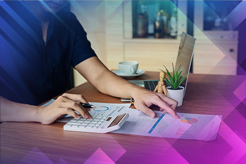 14 Common Misconceptions About Web Design