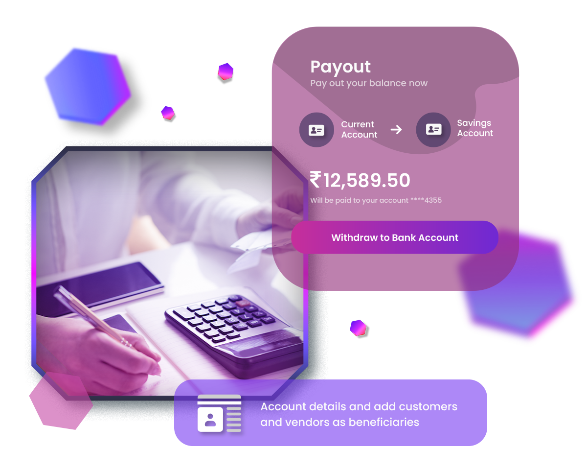 Rapidpays rapidpays