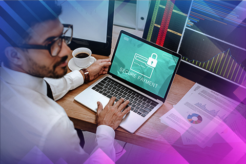 5 Great Web Design Resources