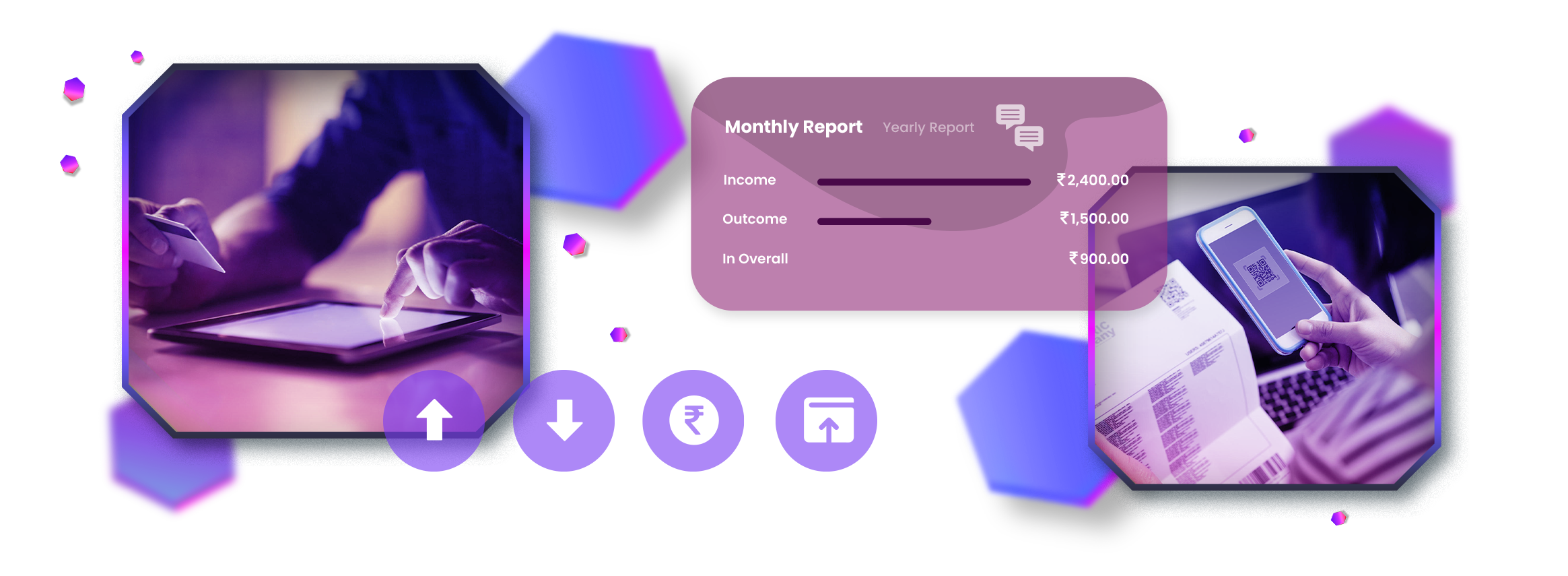 How to improve Web Design Process